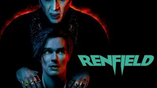 რენფილდი (2023) RENFIELD / ქართულად