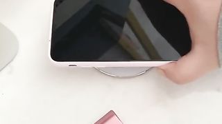 coolest gadgets from Amazon ! cool gadgets for women