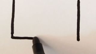 Drawing pocket/how to draw