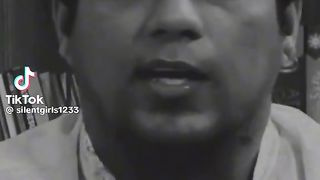 videos 70