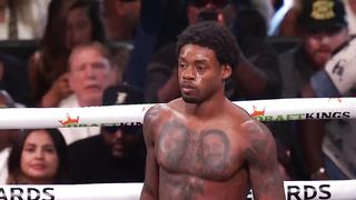 Spence vs Crawford HIGHLIGHTS JULY 29, 2023   PBC on Showtime PPV