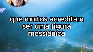 LOUVOR AO REI - COM O SALMO 45