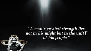QUOTES CHANGING LIFE SUCCESS PEOPLE