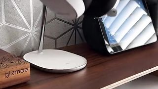 My little man cave! cool gadgets for men