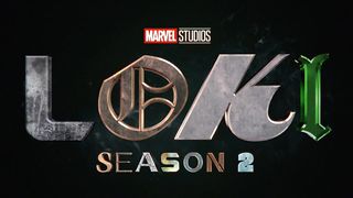 LOKI SEASON 2 TRAILER BREAKDOWN! Easter Eggs & Details You Missed!