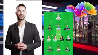 The Hundred Women 2023 - TRT-W vs SOB-W Match Prediction, Dream11 Team & Pitch Report