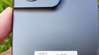 oppo reno 8 5g