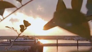 Pantai Bali 2
