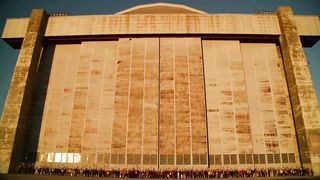 Michael Jackson Hold My Hand Duet dengan Akon Official Video ft Akon