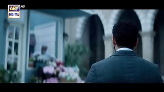 First look...... Main..