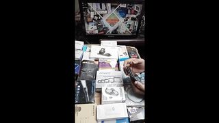 Amazon Shopping Store MY MERCH PERCH 32