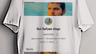 Plz youtube subscribe me