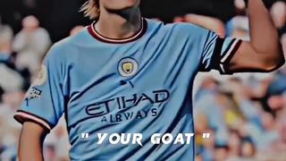 Football 80