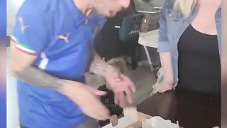 Best Funny Videos 4