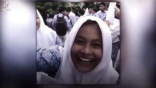 Anak-anak