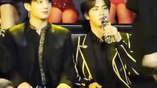 BTS funny moments 3