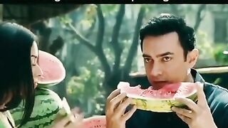 india movie