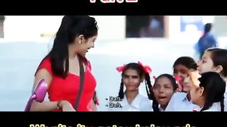 india movie 2