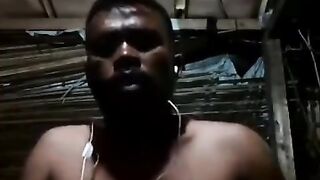 BATAK SONG