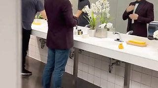 Magic trick 9