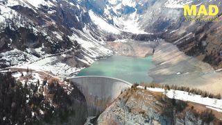 Swiss Splendor: Exploring Zurich and Geneva
