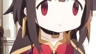 Face of the people who sank all their money into FX (Anime Charakter)#shorts  #anime #viral