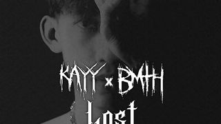 KAYY x BMTH - LOST