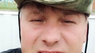 Хотели как лучше