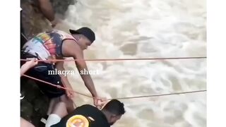 Funny memes... 14