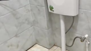 Very funny people 3