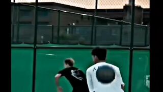 Funny memes... 17