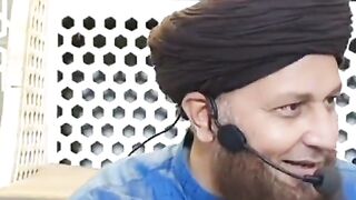 Nice video 96