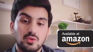 Amazon FBA 2
