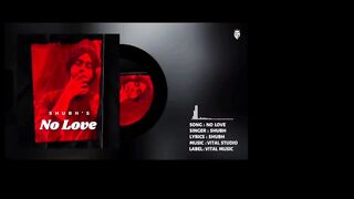 Amazing Song 2