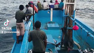 Mancing mania 2
