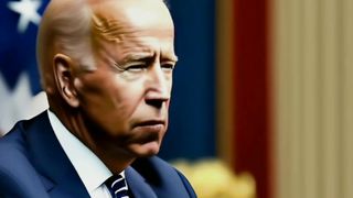 We Are The United States of America...Quotes by Joe Biden