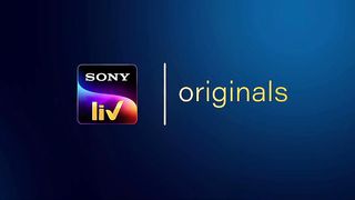 Scam 1992 The Harshad Mehta Story S01E04 Hindi 720p WEB-DL.mkv