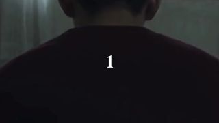 Rekomendasi Movie Korea Terbaik