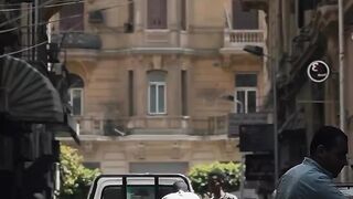 This is Cairo 3