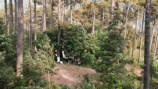 Patriata New Murree/beautiful hills of Murree/Beauty of pakistan/SohailT22vlog