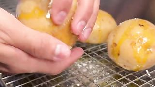 Brown Butter Gnocchi alla Vodka