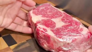Beef Bulgogi