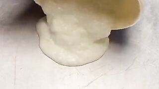 Malai Boti Skewers