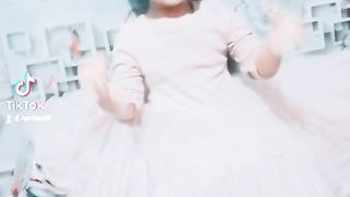 Babyfunn