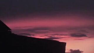 Sunset - WME Project Indonesian