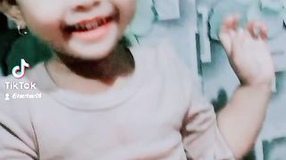 Babyfunn 2