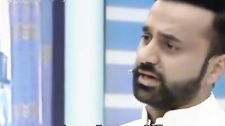 Naat is very good