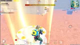 OMG-- Super Ultra ProMax Camper  Ever ----WTF _ FUNNY MOMENTS OF BGMI _ PUBG Mobile(720P_60FPS)