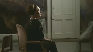 Adele - Rolling in the Deep (Official Music Video)