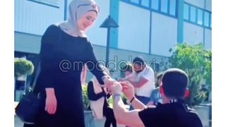 bro saves his life